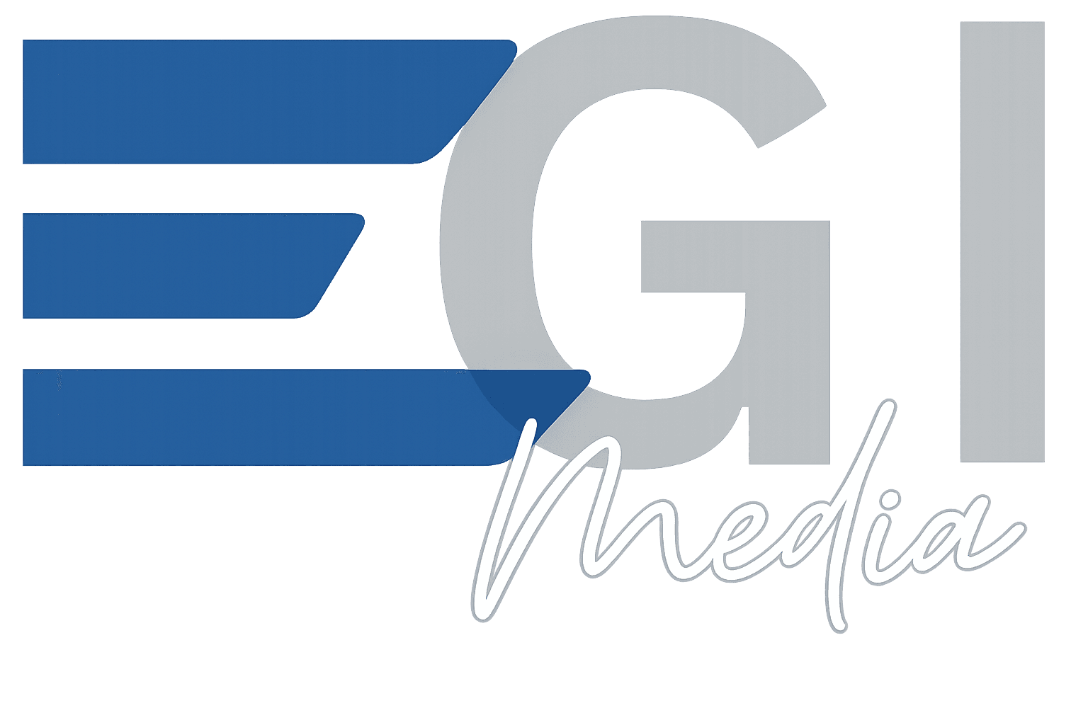 EGI Media