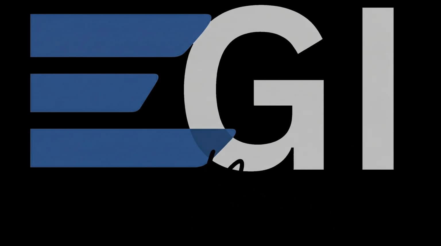 EGI Media