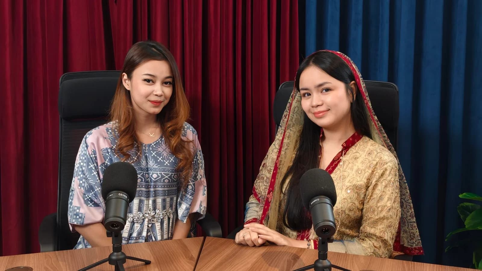 Tim EGI Media