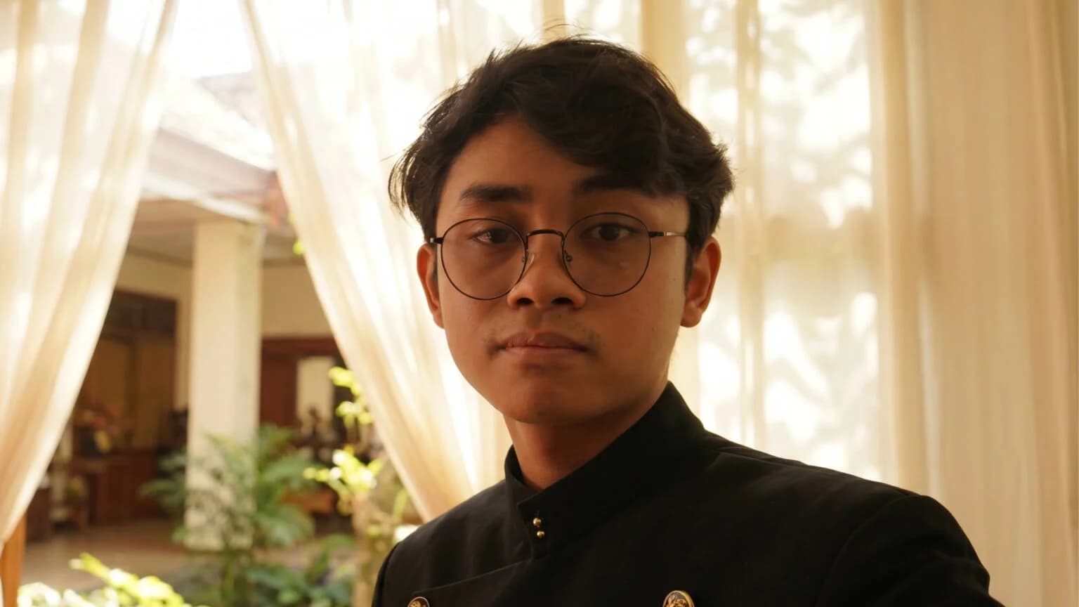Ananda Dewa Nur W.