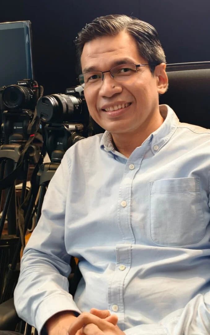 Iwel Sastra
